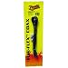FireStik K-8R18 18 foot Fire-Flex coax cable with Fire-Ring