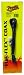 FireStik K-8R18 18 foot Fire-Flex coax cable with Fire-Ring