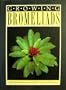 Growing Bromeliads (Growing Series)