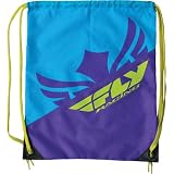 Fly Racing Quick Draw Cinch Sack Bag