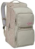 OGIO Newby Street Pack