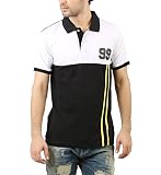 Hotfits Men
