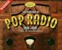 The History of Pop Radio, Vol. 1: 1920-1939