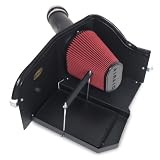 Airaid 400-222 Intake System by Airaid