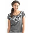 Deals List: @Banana Republic