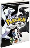 POKEMON BLACK & WHITE VERSIONS VOL 1 (VIDEO GAME ACCESSORIES)