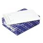 Quality Park S3610 Quality Park Ship-Lite Envelopes, Self-Seal, 9x12, White, 9x12, 100/Box