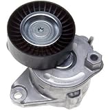 ACDelco 38319 Drive Belt Tensioner Assembly by ACDelco