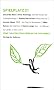 Spielplatz 21: F�nf Theaterst�cke �ber Natur und Umwelt f�r Kinder und Jugendliche