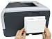 from HEPA Clean Office Particulate Matter Filter for Laser Printers Model 16/800.10.50