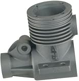 AP Crankcase AP 09
