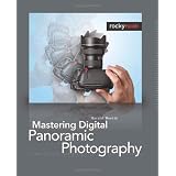 Mastering Digital Panoramic Photography (Paperback)