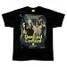 Dazed & Confused - Poster T-Shirt