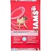 Iams Lamb Meal & Rice Formula Adult Dog Food