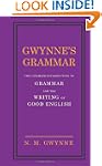 Gwynne's Grammar: The Ultimate Introd...