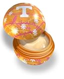 University of Tennessee Twist & Pout Lip Balm: Gleam Spirit