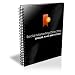 Social Marketing Directory 2008 And Beyond