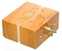 SE Watch Wooden Movement Holder