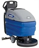Windsor Saber 20 Automatic Scrubber #SC20D1