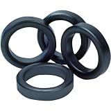Ferrite Rings