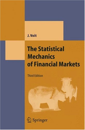 game-theory-economics