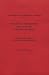 Enquete et description des langues a tradition orale. 3 vols. Tome I: l'enquete de terrain et l'analyse grammaticale. Tome II: approche linguistique (questionnaires ... Linguistiques et Anthropologiques de France)