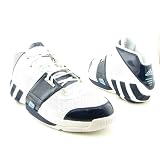 adidas Gil Zero Mid