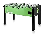 Leonhart Tischfu&szlig;ball leo_pro-tournament (itsf official table)