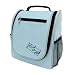Office Products : ZUTTER BIND-IT-ALL CRAFT MACHINE TOTE BAG FOR PAPERCRAFTS & SCRAPBOOKERS