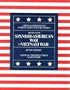 Spanish American War to Vietnam War, Grades 6-12+ (Critical Thinking in U. S. History, Book 4)