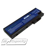 Acer TravelMate 4220AWLMi Main Battery