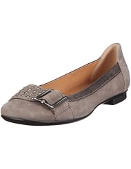Gabor Shoes Gabor 24.103.13 Damen Ballerinas