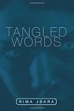 Tangled Words