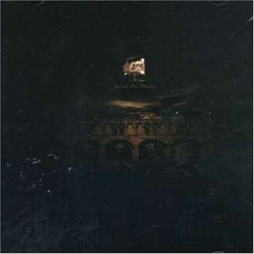 The Ruins Of Beverast-Unlock The Shrine-CD-FLAC-2004-mwnd Download