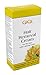 Gigi Hair Removal Cream For Face With Calming Balm (3 Pack)