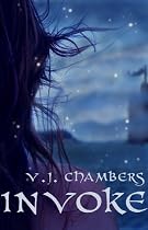 Click to Download Free Kindle Book -> Invoke
