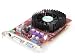 nVIDIA Geforce 7600GS Grafikkarte, 512 MB Speicher , PCI-Express Anschluss , CM3-GK-008