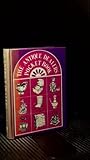 Antique dealers pocket book
