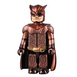 ウォッチメン　キューブリック　NITE OWL II　単品販売の画像
