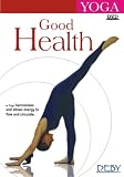 Good Health