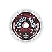 Green Mountain Coffee The Orginal Donut Shop Coffee, 100 Count (Packaging May Vary)