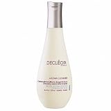 Decleor Creme Demaquillante - Cleansing Cream for Face 8.4 oz. - B000BYSTWG