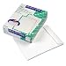 Quality Park 41613 Quality Park Catalog Envelopes, Heavyweight, 10x13, 28lb, White, 100/Box
