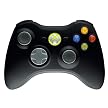 Elite Wireless Controller for Xbox 360