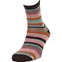 Lorpen Women's Comfort Life Crew Sock