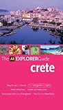 Crete