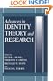 Advances in Identity Theory and Research