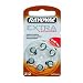 Rayovac 312 H�rger�tebatterien, H�rger�tenbatterie, knopfzelle
