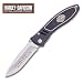 Harley Davidson Folding Knife Ultra-Lite Image