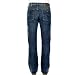 Armani Jeans J01 denim jeans
